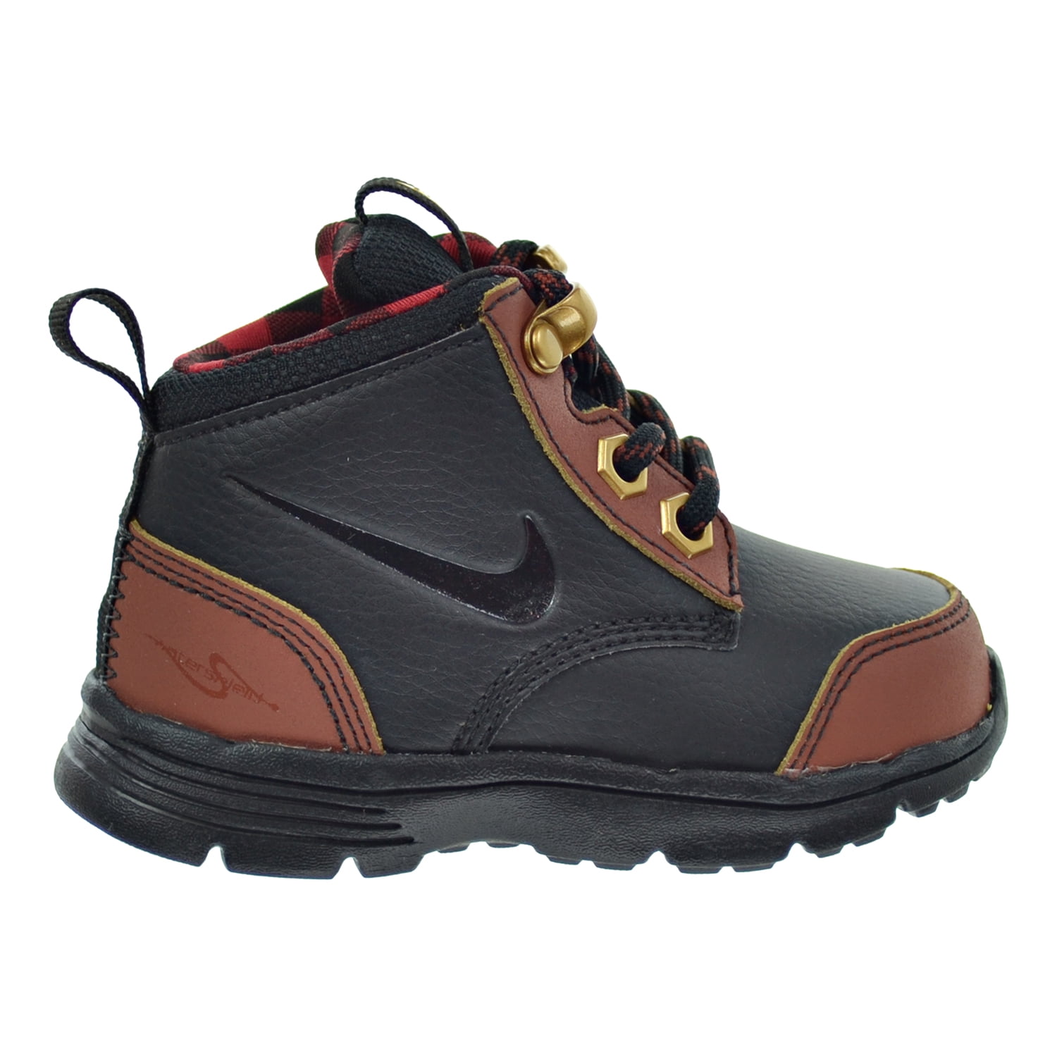 nike junior boots