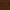 Brown, variant on ArtToFrames 22x28 Inch Clear Stain Picture Frame, This White Wood Poster Frame is Great for Your Art or Photos, Comes with 060 Plexi Glass (4290)