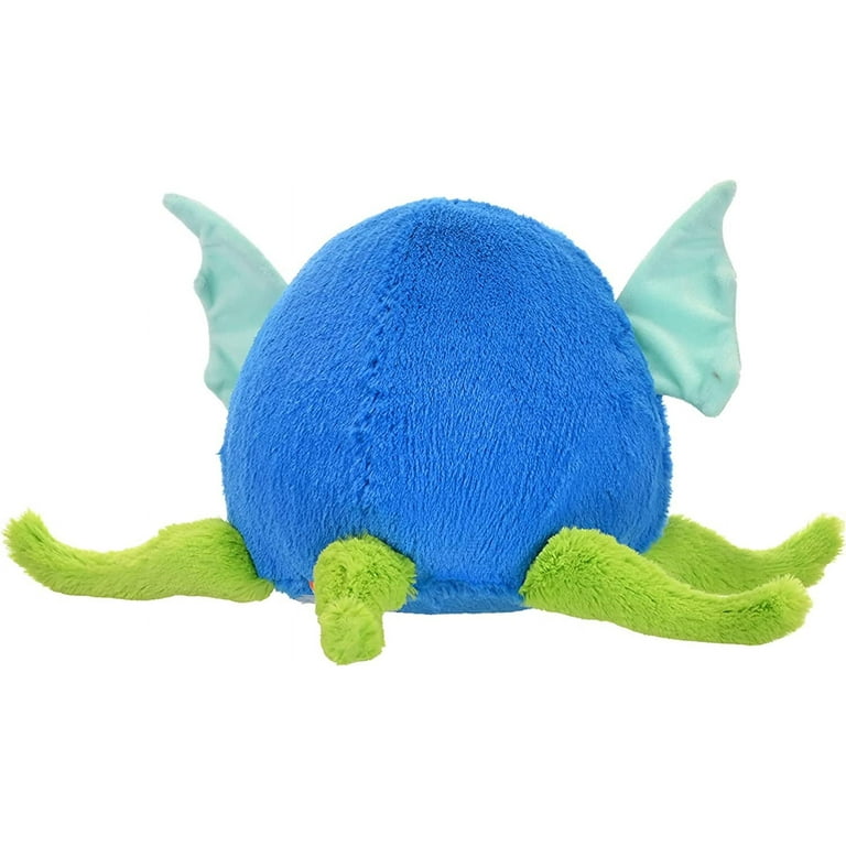 Amazon.com: Wild Republic EcoKins River Otter Stuffed Animal