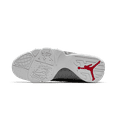 thumbnail image 6 of Jordan MENS Air Jordan 9 "Fire Red" CT8019 162 from Stadium Goods, 6 of 8
