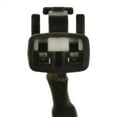 thumbnail image 3 of Standard Ignition ABS Speed Sensor, 3 of 4