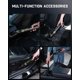 thumbnail image 5 of Fanttik Slim V10 Mate Aspiradora inalámbrica para coche, 5 of 5