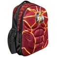 thumbnail image 2 of FM Mochila Escolar Grande Flash DC FL310A34BP, 2 of 3