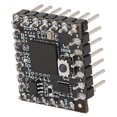 thumbnail image 4 of Para la placa de desarrollo Ras Pi, placa de desarrollo pequeña RP2040, placa de desarrollo de microcontrolador, placa MCU, mejore su experiencia, 4 of 9