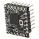 thumbnail image 4 of Placa de desarrollo Tiny, RP2040 Placa de desarrollo Tiny R Placa de desarrollo Tiny R Diseño de próxima generación de placa Tiny, 4 of 9