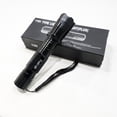 thumbnail image 3 of Gootatic Voltguard V95 Stun Torch High Performance Flashlight for Outdoor Camping Hiking USB Rechargeable Durable Lightweight, 3 of 8