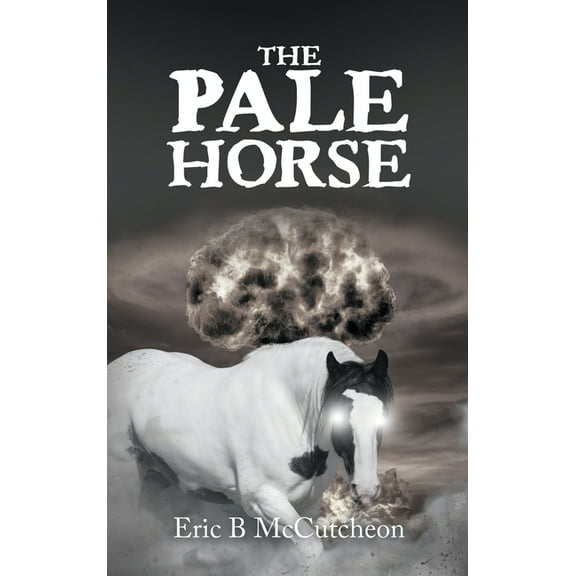 Pale Horse