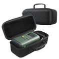 thumbnail image 2 of EVA Carry Case for Power Bank 60000mAh Splashproof Storage Bag Hard Box, 2 of 10