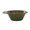 1Army green, variant on Lerpwige Drinking Travel Bowl Cutlery Camping Tableware BBQ Soup Bowl Tableware Stackable for Hiking Barbecue Picnics
