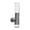 White, variant on Adjustable Fishing Rod Support Marine Grade Steel Fishing Rod Support Yacht Angling Accessory Easy to Use for Boats