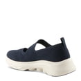 thumbnail image 7 of Flexus Fazano Women’s Knit Mary Jane Sneaker with Lightweight Comfort, 7 of 7