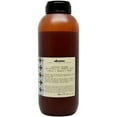thumbnail image 2 of Davines Alchemic Tobacco Shampoo 1000ml/33.8oz, 2 of 2