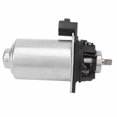 thumbnail image 3 of Motor actuador de embrague 31363-52041, 6 velocidades, actuador de control de coche, motor de fricción de embrague, repuesto para Toyota Yaris, Corolla, Verso y Auris., 3 of 14