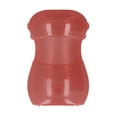 thumbnail image 2 of Soporte Para Bolsa De Alimentos A Prueba De Apretones Para Bebés, Caja De Jugo Para Bebés A Prueba De Fugas Soporte Para Bolsas De Alimentos Multipropósito De Alimentación, 2 of 8
