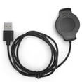 thumbnail image 2 of Smartwatch Charge Base, Lightweight Perfect Fitment Smartwatch Charger  for Watch2 PRO, 2 of 7