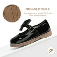 thumbnail image 5 of HOMEHOT Girls Mary Jane Shoes, 5 of 5