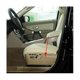 thumbnail image 3 of Para S80 Xc90 V70 S60, cubierta de Panel de interruptor lateral delantero izquierdo y derecho para coche 39802015,39802020, 3 of 3