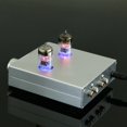 thumbnail image 3 of Audio 6N3 Vacuum Valve Tube Pre-Amplifier Stereo Hi-Fi Preamp DIY Desgin Kit New, 3 of 7