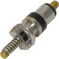 thumbnail image 1 of Kit de tapa y núcleo de válvula para sistema de aire acondicionado universal GA 0631C, 1 of 1