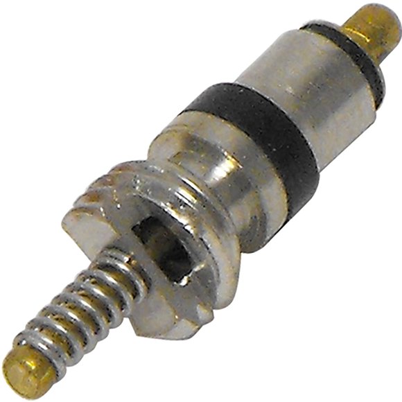 Kit de tapa y núcleo de válvula para sistema de aire acondicionado universal GA 0631C