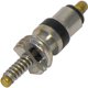 thumbnail image 1 of Kit de tapa y núcleo de válvula para sistema de aire acondicionado universal GA 0631C, 1 of 1