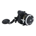 thumbnail image 1 of Penn 1403993 1.6 lbs Rival Level Wind Conventional Reel, 1 of 3