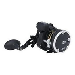 bottom bouncer tackle box Bottom Bouncer Bag