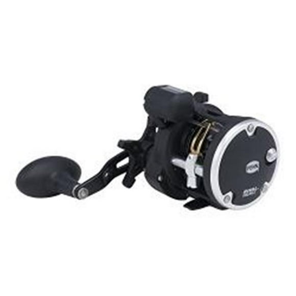 Penn 1403993 1.6 lbs Rival Level Wind Conventional Reel