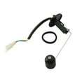 thumbnail image 3 of Applies to Scooter Fuel Level Sensor Float For Sym Jet 14  Symphony ST 50cc 125cc 200cc 37800-XPA-010, 3 of 6
