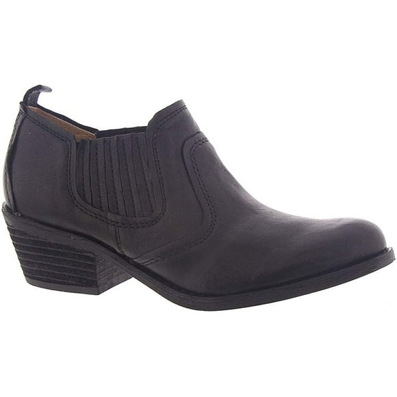 Sofft Adien Womens Boot