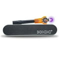 thumbnail image 4 of New Bondic SK001 Liquid Plastic Welder Kit with 4 Gram Tube, 4 of 11