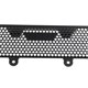 thumbnail image 5 of Motorcycle Radiator Grille Guard Cover Cover For Vfr800x Vfr 800x Vfr 800 X Crossrunner 2015-2020, 5 of 5
