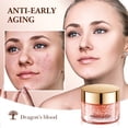 thumbnail image 1 of LILELIS Facial Care Slow Down Aging Moisturizing Skin Care A Soap Oil Roll on Lotion for Baby Soft Hands Skin Routine Pro Aloe Soothing Gel Mist Womens Chaffing Beauty And Health Oil Body Carrot And, 1 of 7
