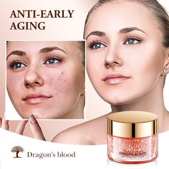 LILELIS Facial Care Slow Down Aging Moisturizing Skin Care A Soap Oil Roll on Lotion for Baby Soft Hands Skin Routine Pro Aloe Soothing Gel Mist Womens Chaffing Beauty And Health Oil Body Carrot And