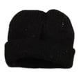 thumbnail image 2 of Figura de acción a escala 1/12, accesorios de vestuario, muñecas realistas para hombres y mujeres. Negro, 2 of 6
