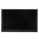 thumbnail image 4 of Conjunto de monitor, conjunto de combinación de monitor de 5 pulgadas Pantalla de ángulo de visión completo IPS Pantalla de visualización Artesanía superior, 4 of 8