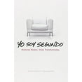 thumbnail image 2 of Yo Soy Segundo (Paperback), 2 of 2
