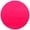 BLUSH, variant on Threadart Permanent Vinyl 12" Wide x 55 Yard Roll - Lime Green | Permanent Adhesive Vinyl Sticker For Cricut & All Cutting Machines, Waterproof, Indoor Outdoor Home & Crafts | Compares to Oracal 651