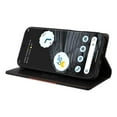 thumbnail image 4 of Case for FOXDOCK Google Pixel 7 Pro RFID Blocking Wallet Flip Cover Shockproof, 4 of 5