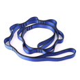 thumbnail image 1 of 110cm/43in Tree Hanging Hammock Adjustable Yoga Hammock Rope Hammock Rope, 1 of 5