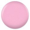 Panther Pink #537