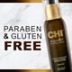 thumbnail image 5 of Chi Argán Oil, 3 Oz, 5 of 5