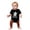 OTHER1, variant on Gunia Baby Boy Girl Halloween Outfit Bodysuit Funny Print Soft One Piece Romper For Infants And Toddlers Outfits 0-3 Months
