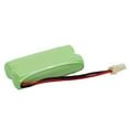 thumbnail image 4 of Battery for Motorola MBP20 VT1208014770G BabyPhone CS-MTP20MB 2.4v 700mAh 1.68Wh, 4 of 4