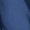Dark blue, variant on Women 2Pcs Knit Sweater and Satins Slip Dress Set for Commute, Travel and Dates