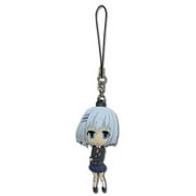Date A Livetobiichi PVC Cell Phone Charm