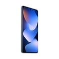 thumbnail image 2 of Smartphone Xiaomi Redmi Note 15 8+256 GB Azul Claro, 2 of 6