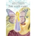 thumbnail image 2 of The Fairy Seekers - the Sand Fairy, 2 of 2