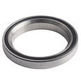 thumbnail image 4 of Splihome Roulement de Casque Roulements Scellés pour Réparation de Vélo de Montagne Route 41/41.8/52Mm 41MM, 4 of 9