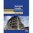 thumbnail image 1 of Pre-Owned Seismic Loads: Guide to the Seismic Load Provisions of ASCE 7 - 10 (Asce Press), 9780784413524, 0784413525, Paperback,, 1 of 1